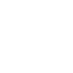 Jamesons Pubs Logo